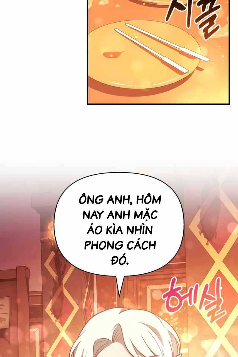 sống sót trong trò chơi với tư cách là một cuồng nhân chapter 15 144