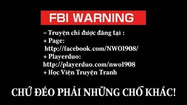 hồi quy tiền kiếp chapter 2 62