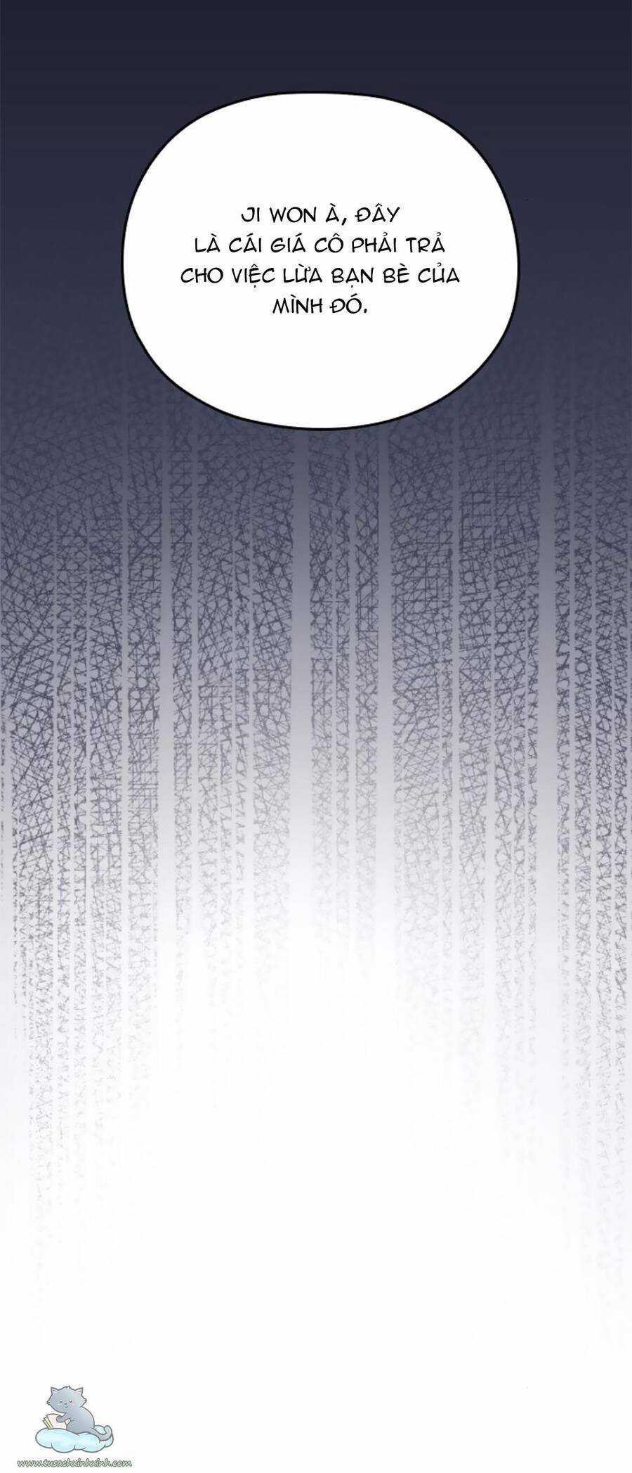 cô đi mà lấy chồng tôi chapter 34 107