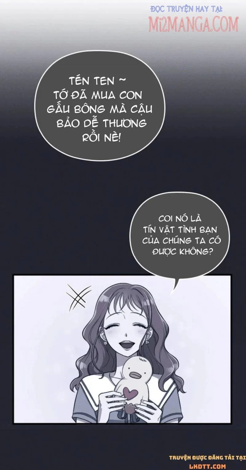 cô đi mà lấy chồng tôi chapter 3 16