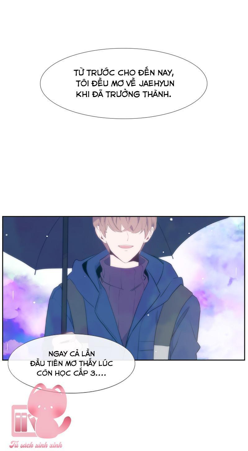 về bên anh chapter 62 23