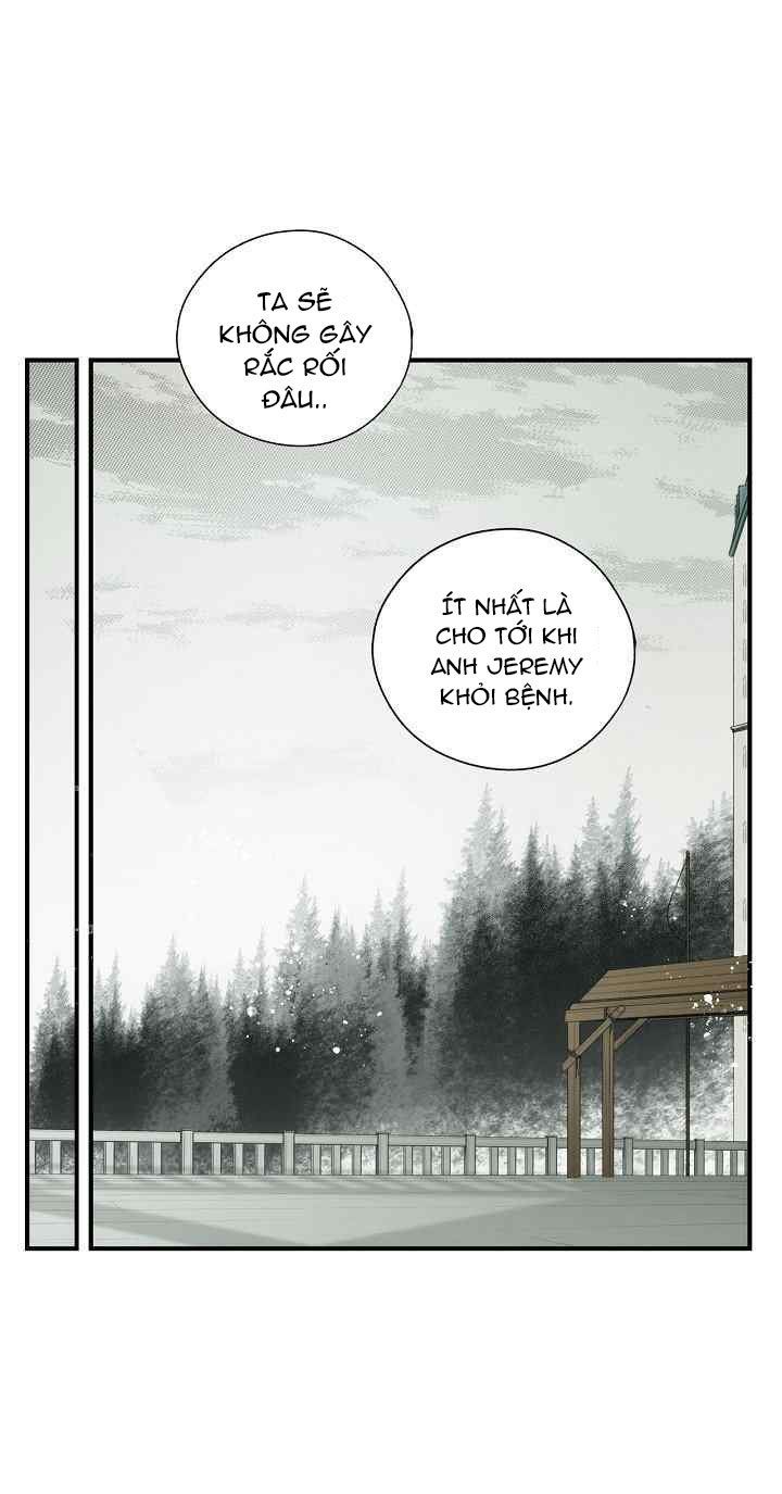 cổ tích về người mẹ kế chapter 26 54