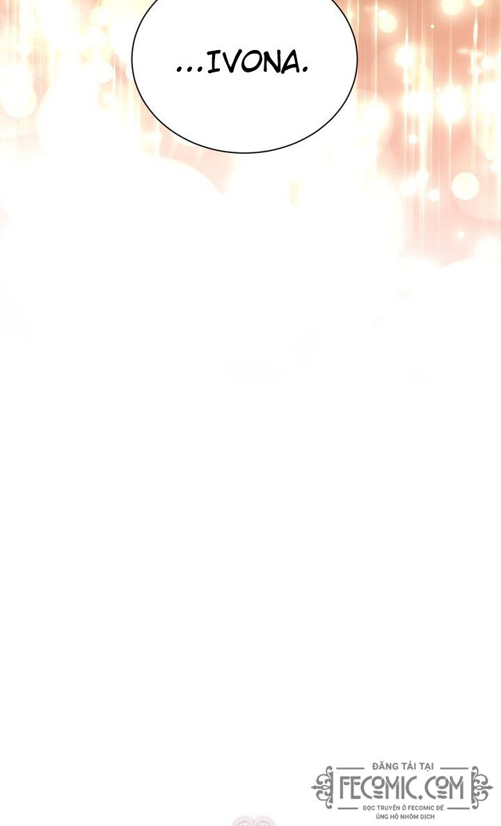 nữ công tước với tâm hồn trống rỗng chapter 37 13