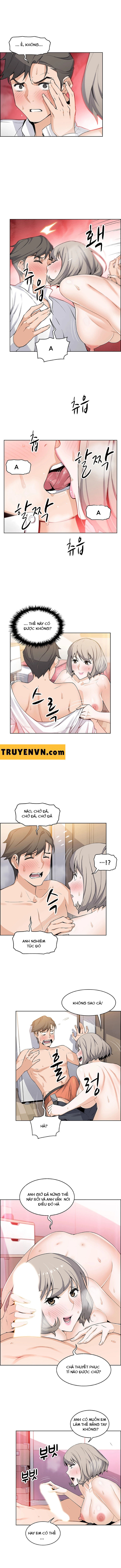 nhóm học đặc biệt chapter 17 4