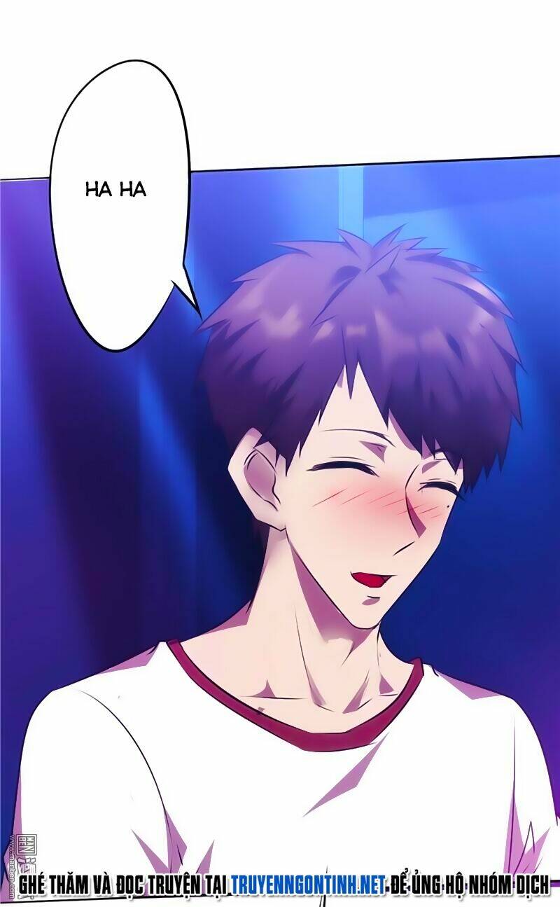 tối cường công nhân chapter 12 18