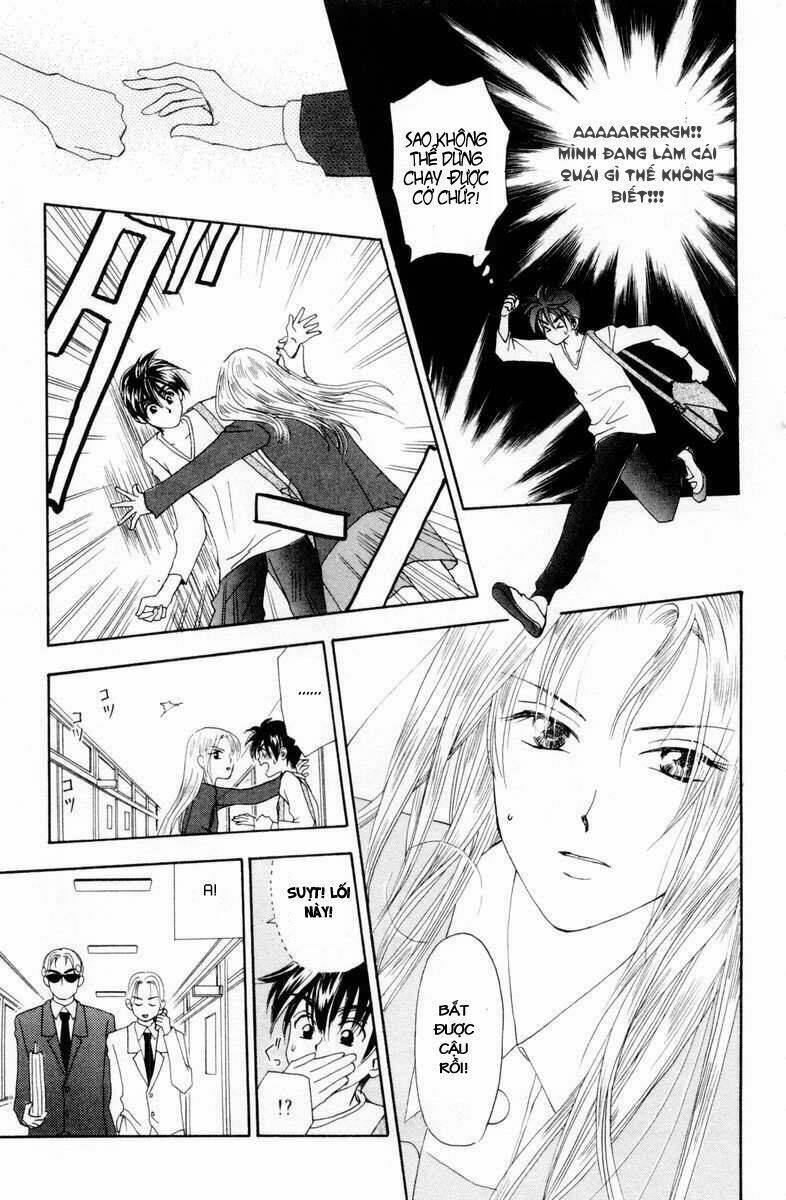 w-julie chapter 7 22