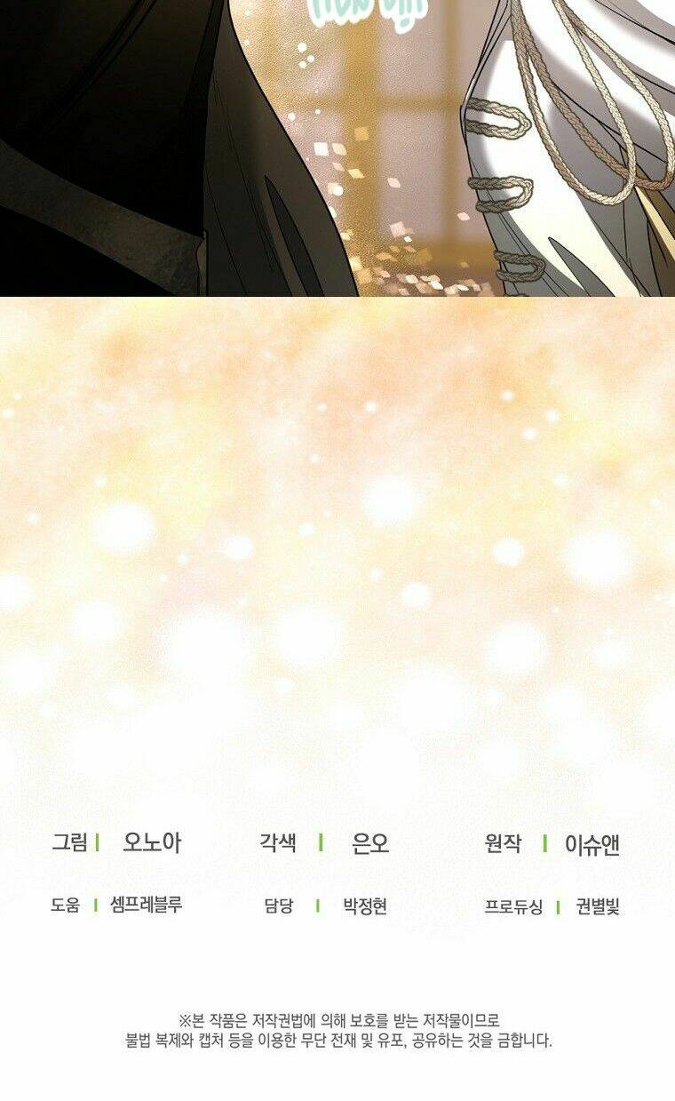 cuộc hôn nhân hợp đồng của công tước ashleyan chapter 21 46