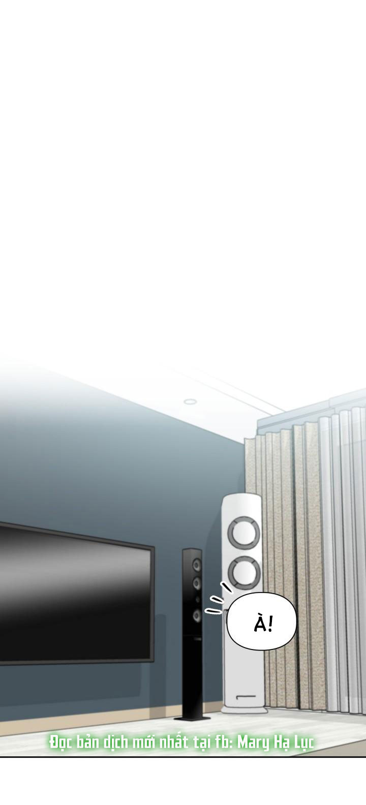 one, two, three chapter 21 3