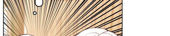 em ấy muốn trở thành chồng của tôi chapter 34.1 207