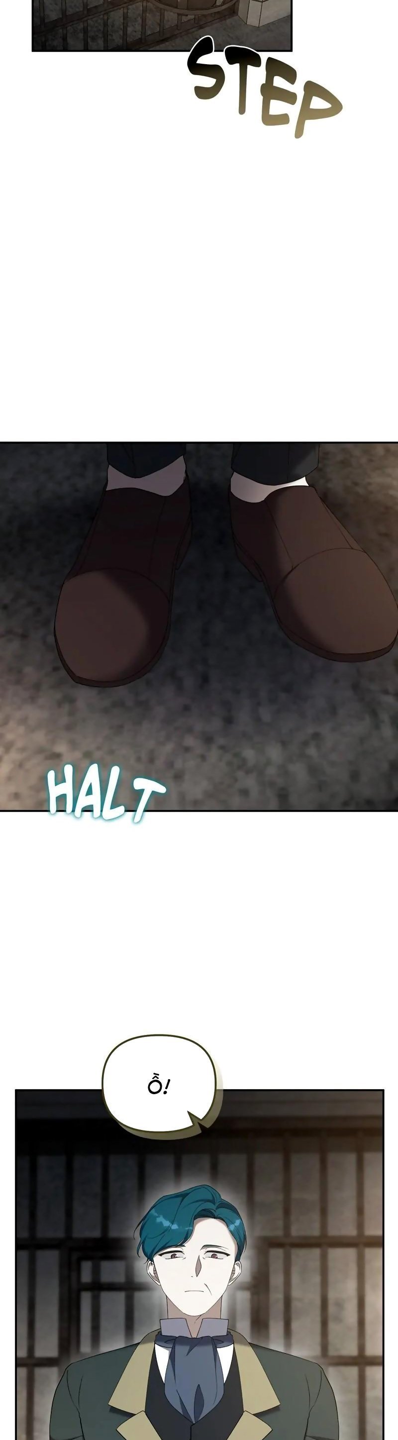 lời nguyền vẫn chưa kết thúc chapter 68 4