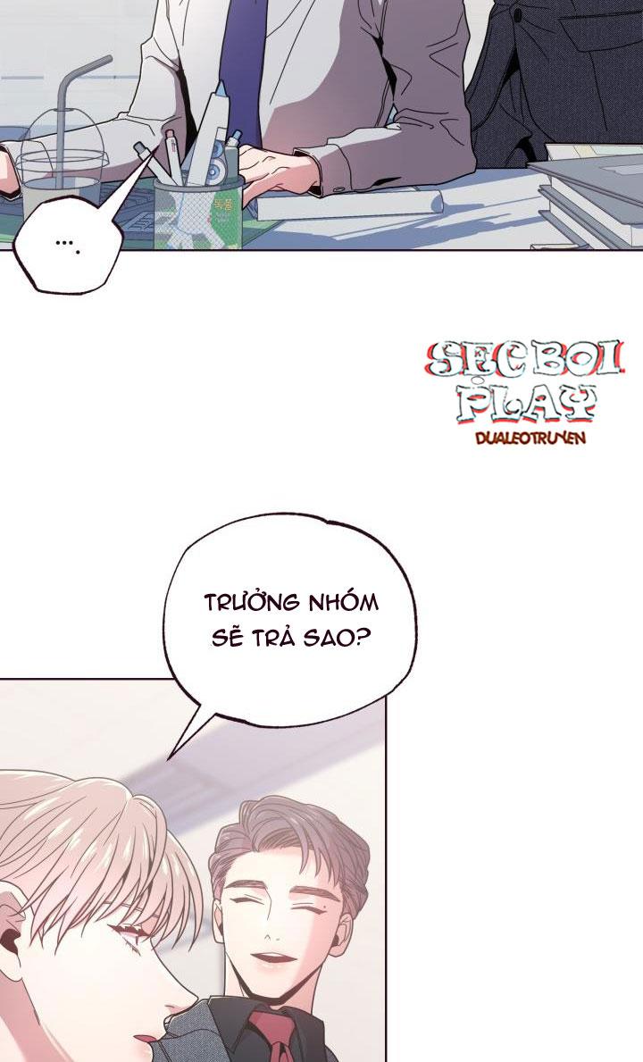 falling down chapter 14 46