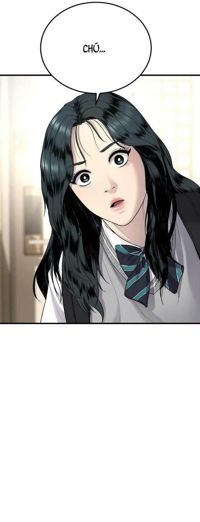 đặc vụ kim chapter 71 78