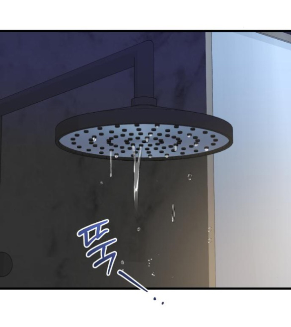 Nóng Lòng Muốn Giày Vò Em chapter 48.1 2