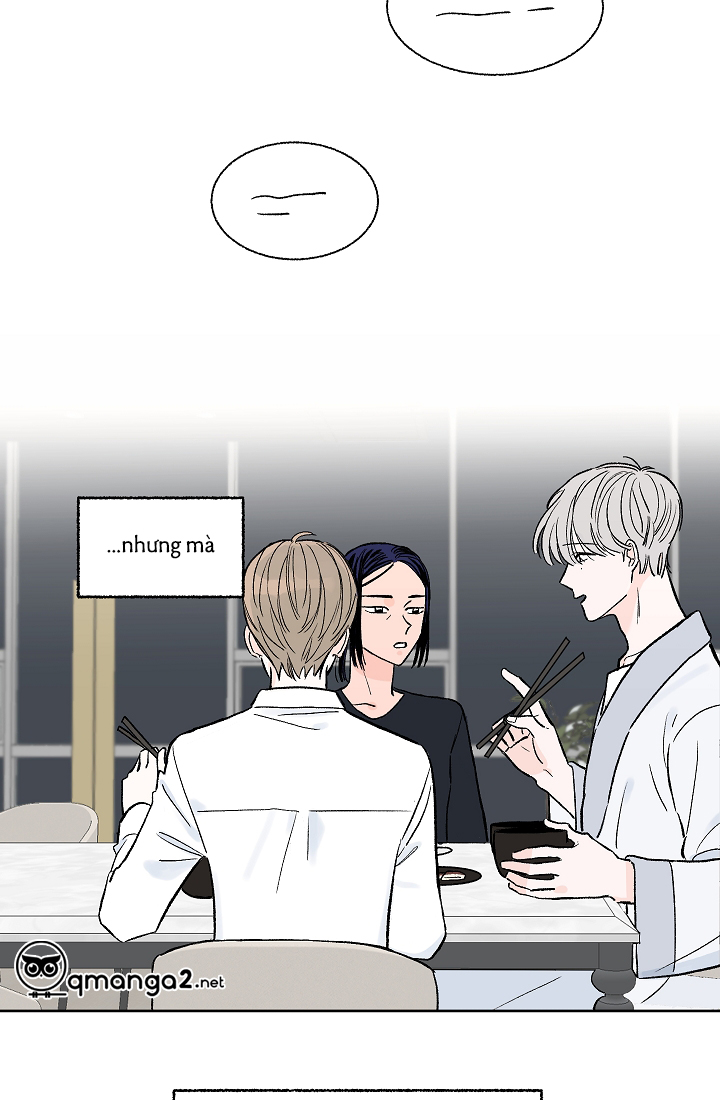 thật gần mà cũng thật xa chapter 2 36