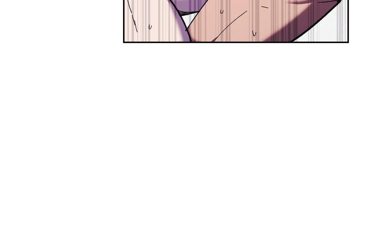 chàng dâu nhà họ kang chapter 30 21