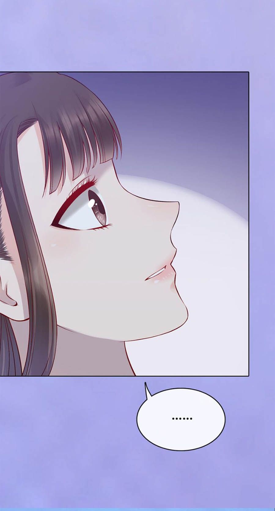 mỹ nhân già rồi chapter 46 4