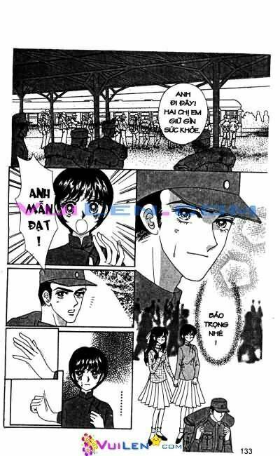 cô gái 300 tuổi chapter 3 133