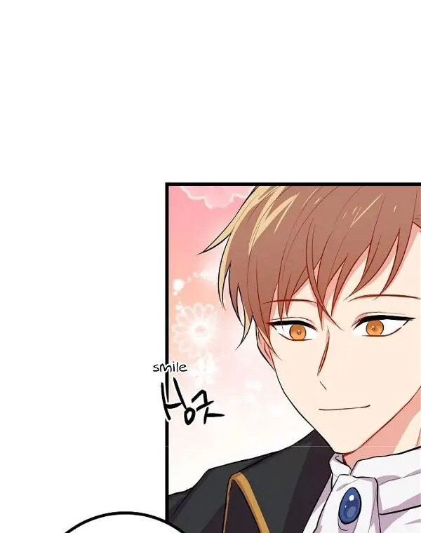 tôi là tiểu thư của gia đình này chapter 26 62