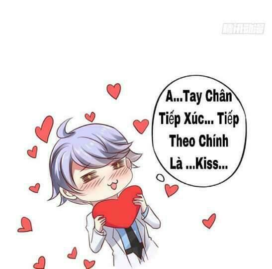 tôi không muốn fa như vậy đâu chapter 51 4