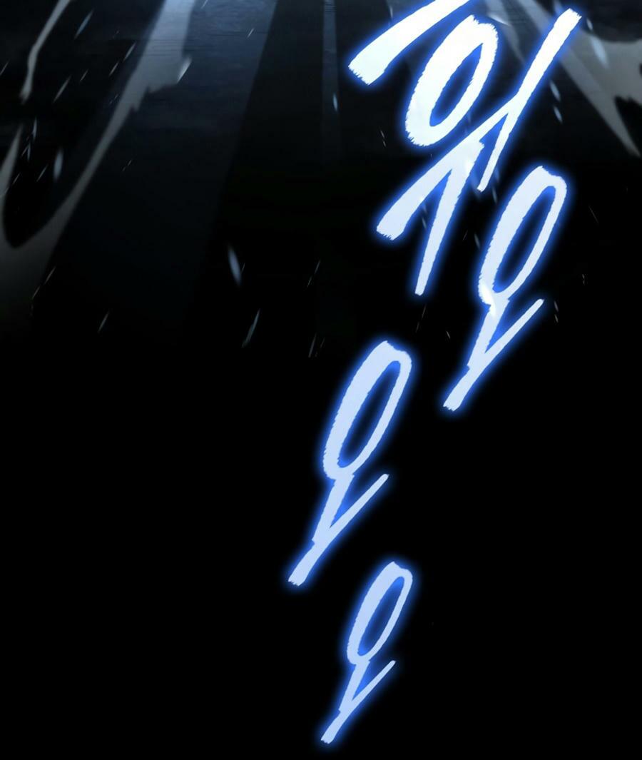 thế giới hậu tận thế chapter 0 48