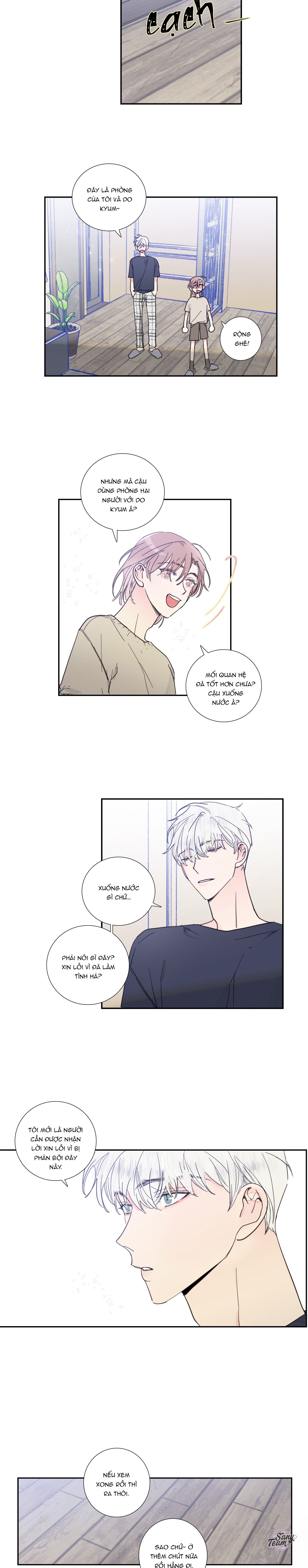 hiện thực chapter 31 6