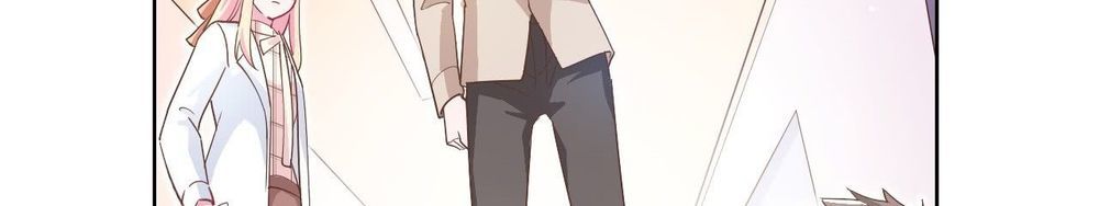 trời ban cho nam thần daddy chapter 43 27