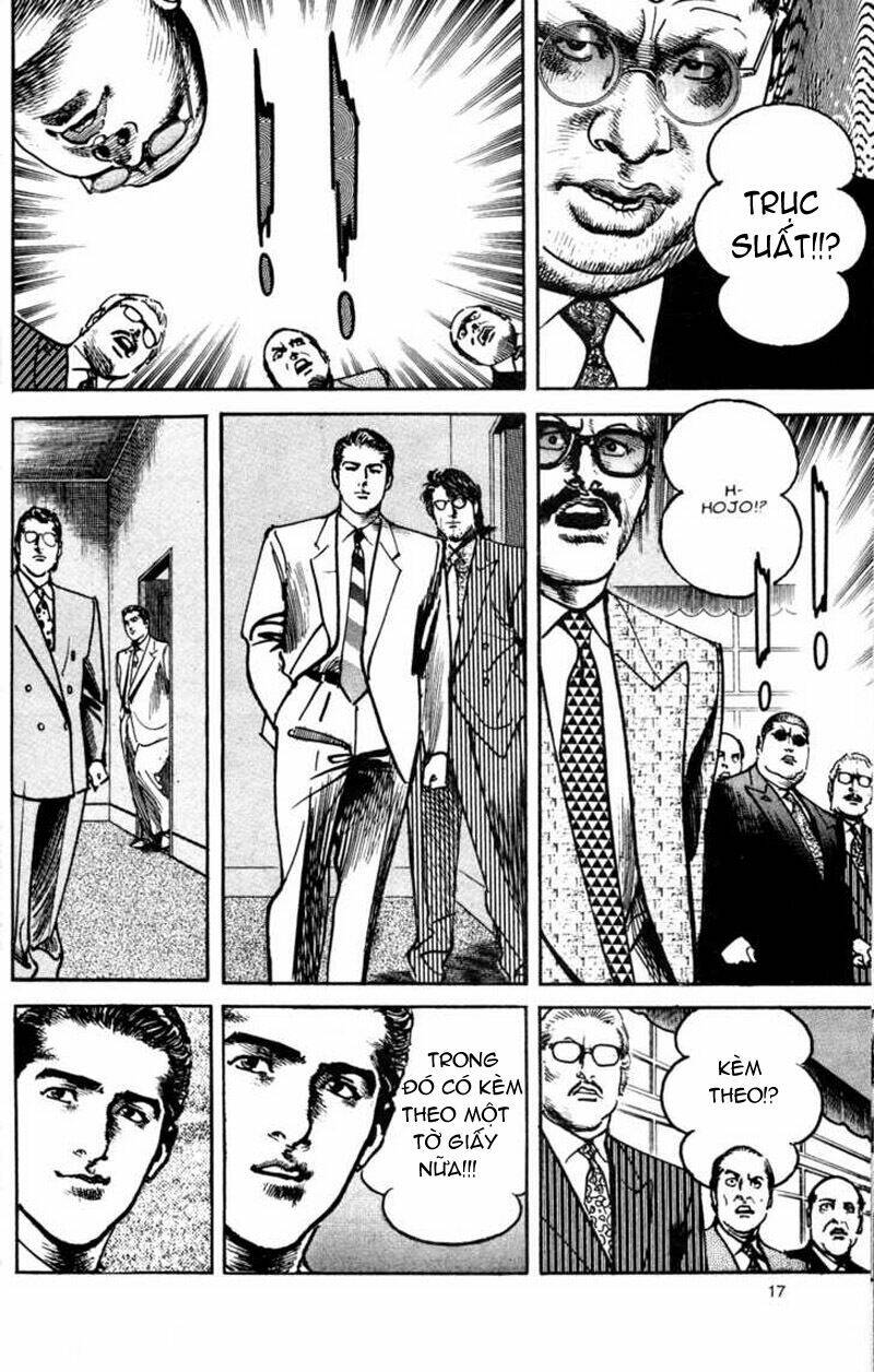 sanctuary chapter 74 14