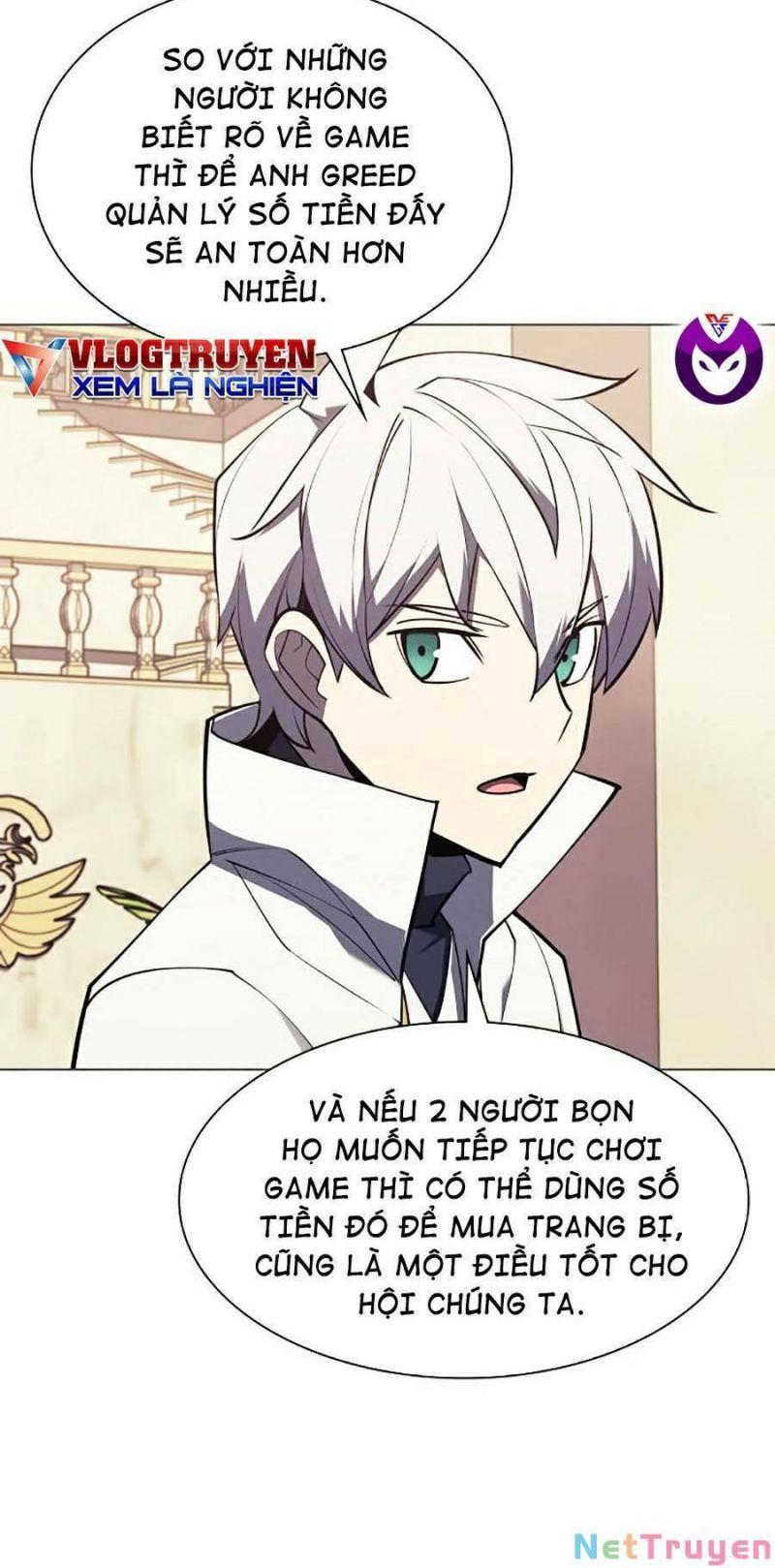 vượt qua giới hạn chapter 108 59