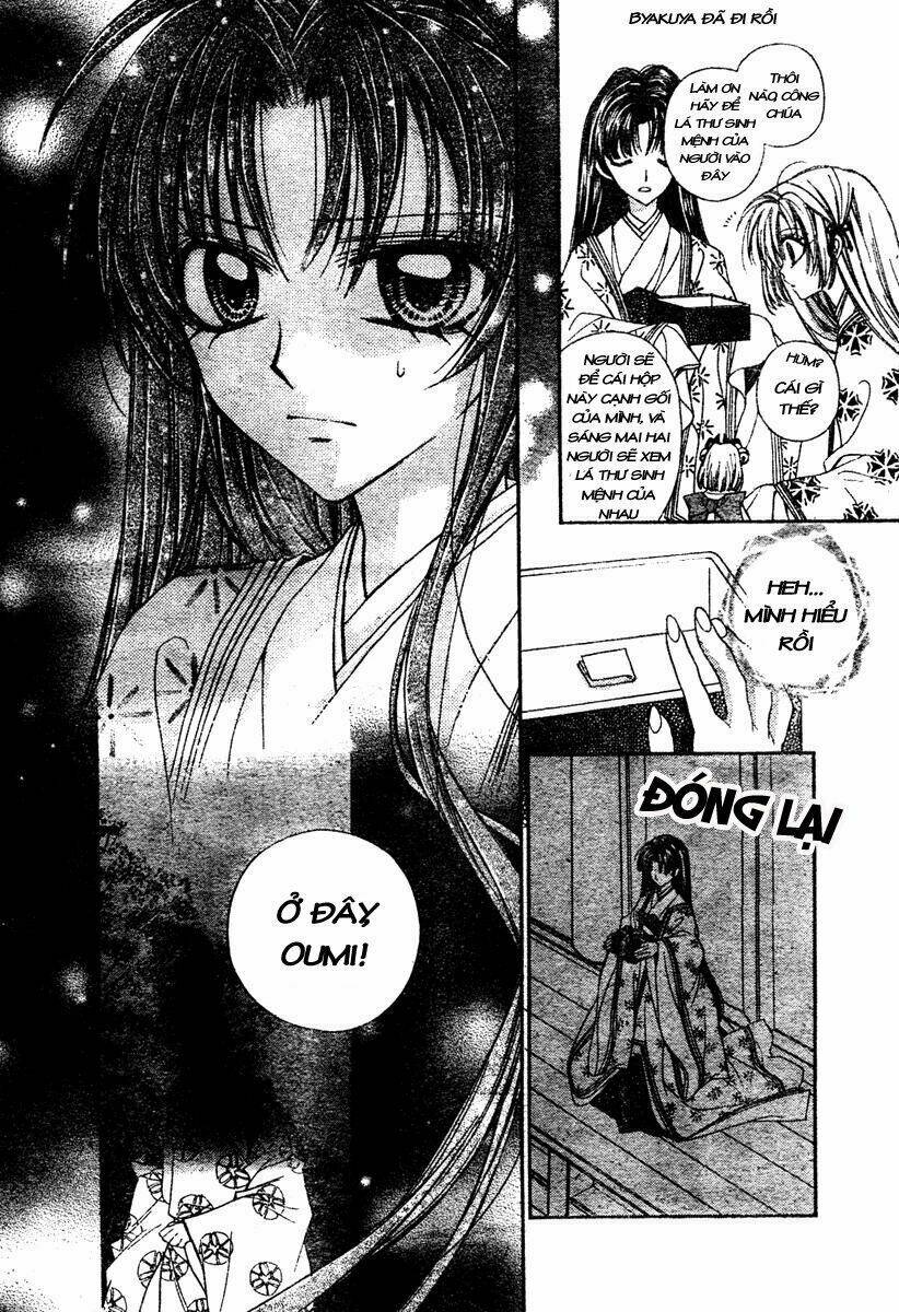 truyền thuyết công chúa hoa anh đào chapter 1 95