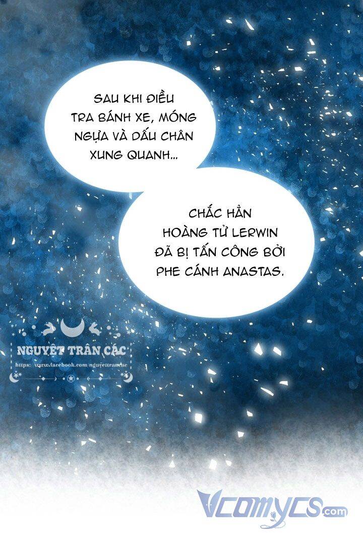 con có phải con là con gái của ngài không? chapter 74 4