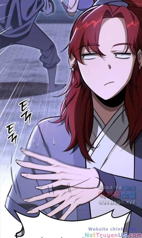 cửu thiên kiếm pháp chapter 64 109