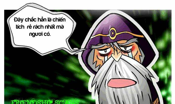 helios chronicles chapter 3 19