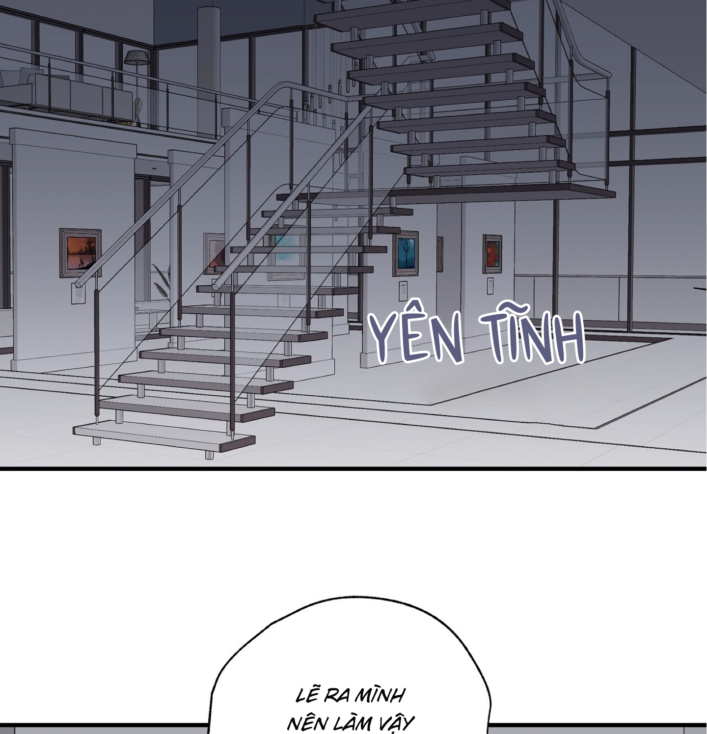 vị ngọt đôi môi chapter 42 34