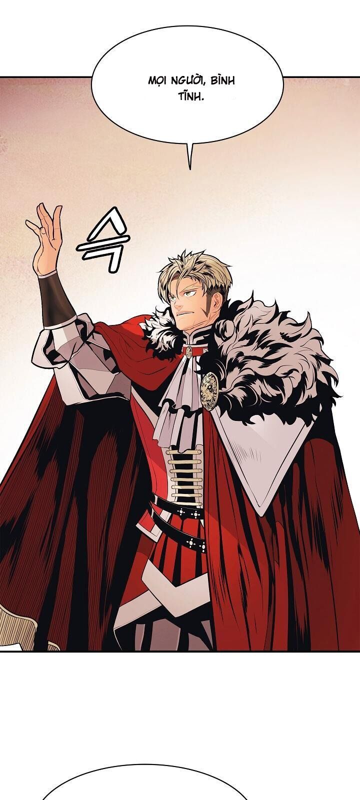 bất bại chân ma chapter 59 55