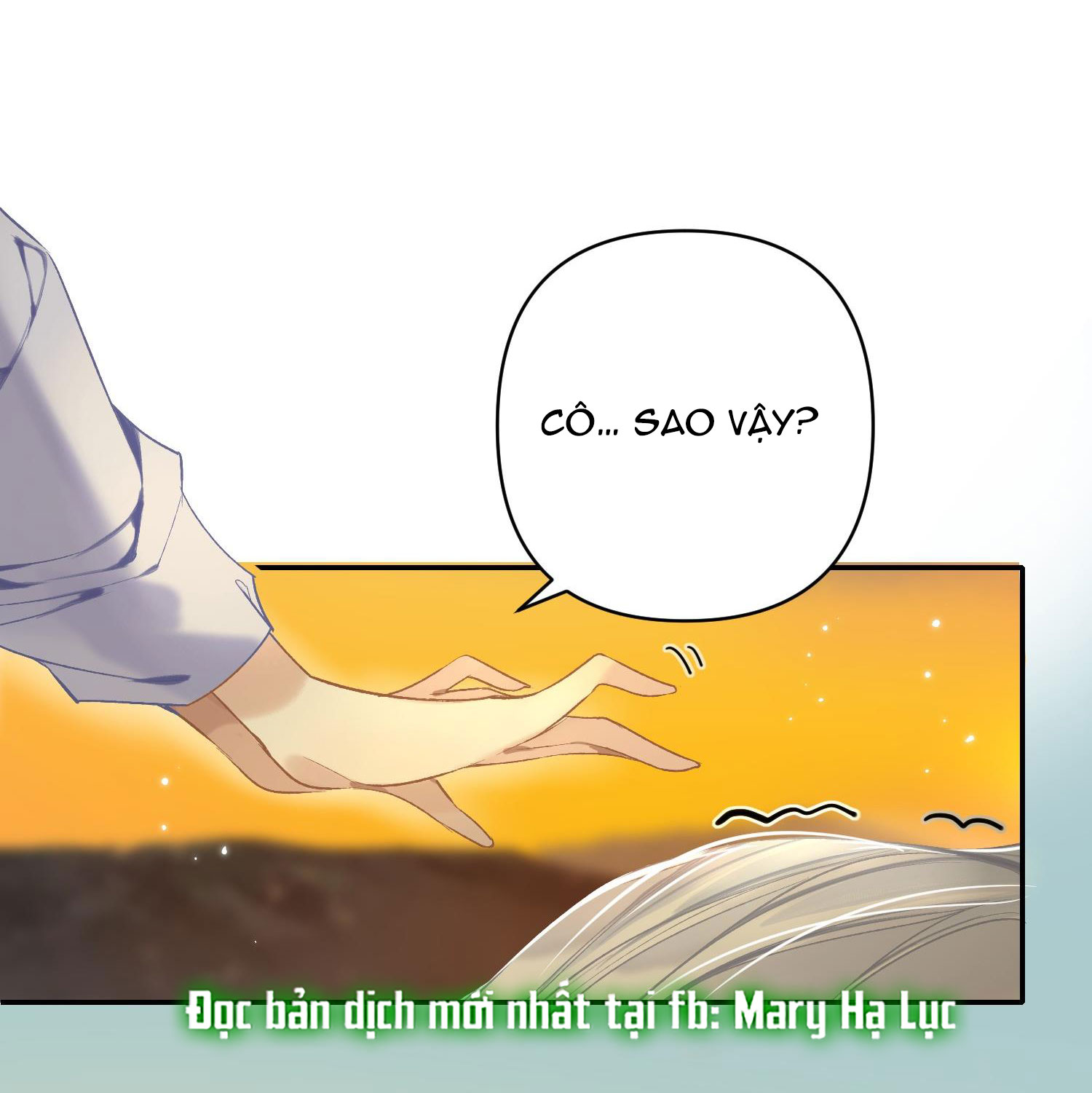 đến đông hải tìm mỹ nhân chapter 2.2 1