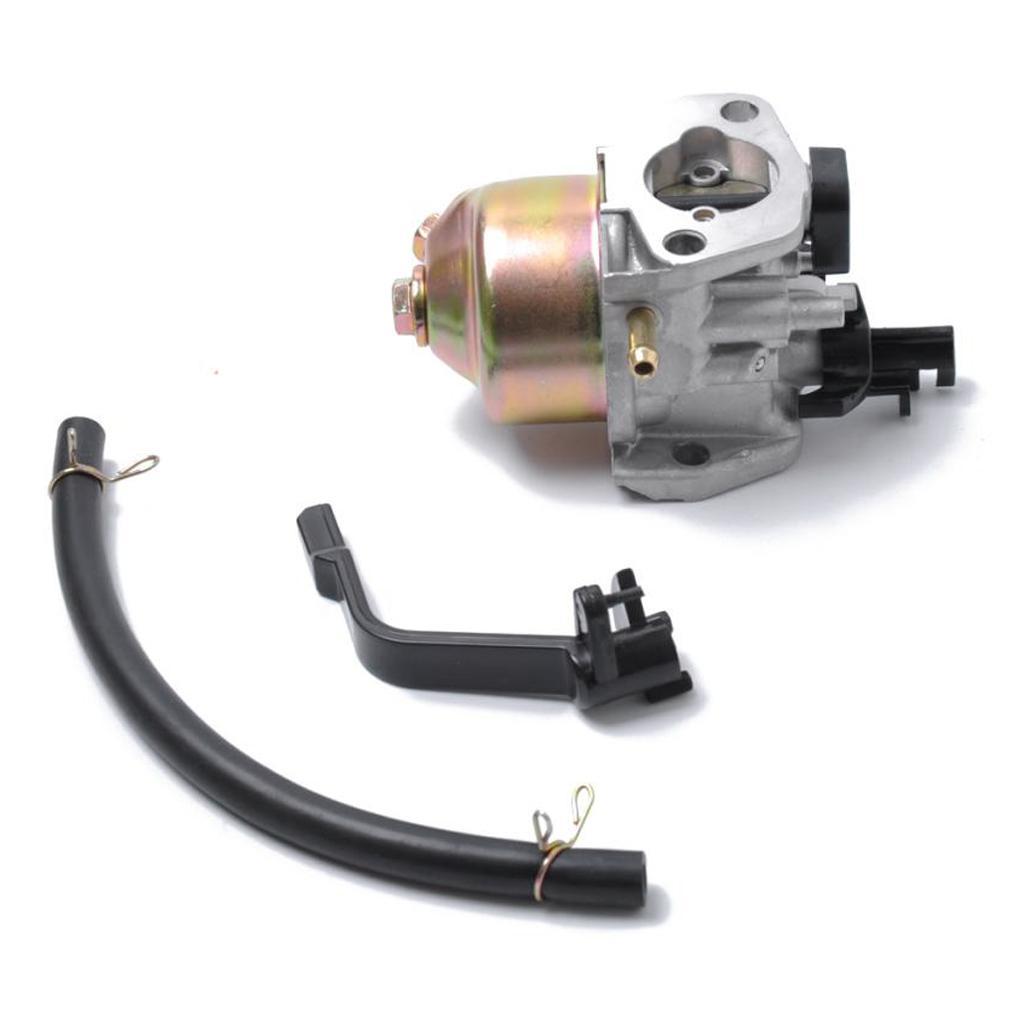 Carburetor Carb for 5. 6. Engine Parts