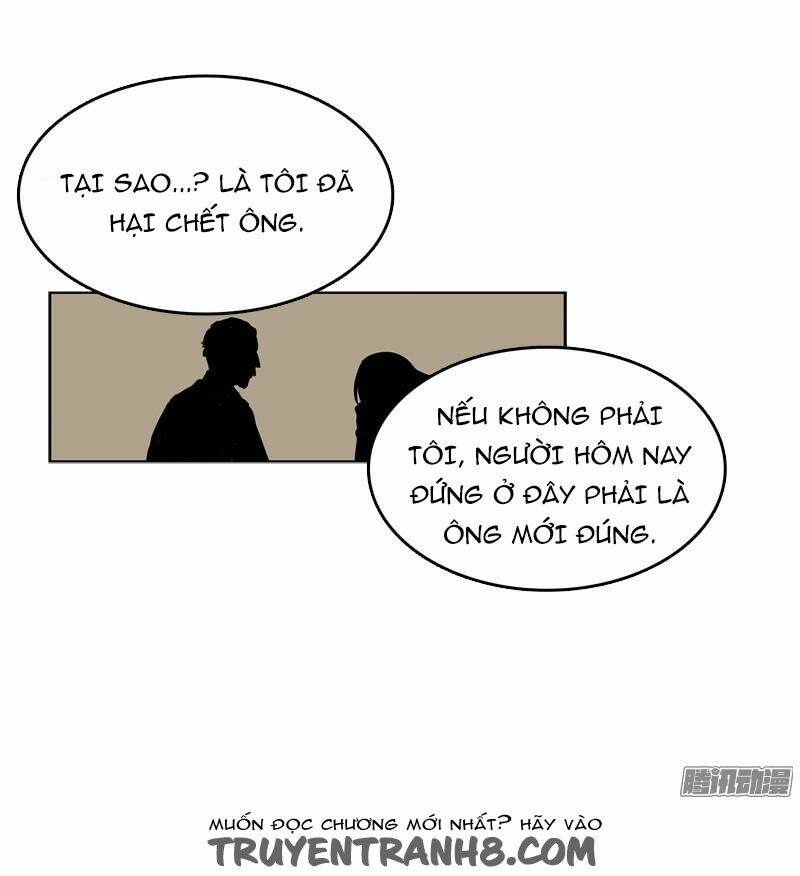 cửa hàng không tên chapter 37 28