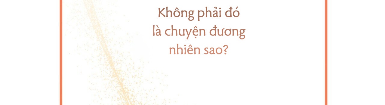 đàn thỏ của habibi chapter 22 428