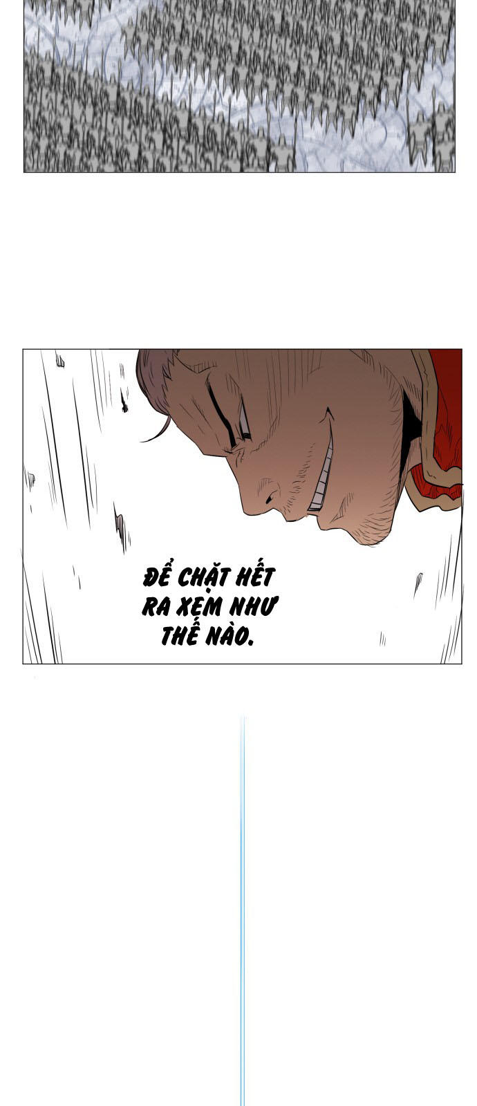 hard core leveling warrior chapter 54 30