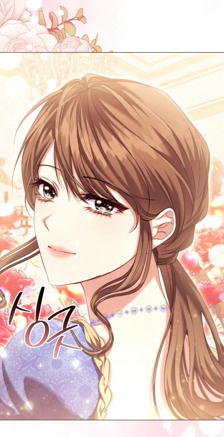 Mùi Hương Của Ác Quỷ chapter 92.2 - Trang 28
