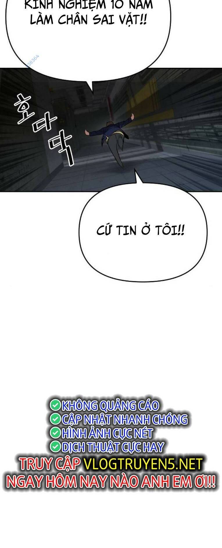 quản lí du côn chapter 57 32