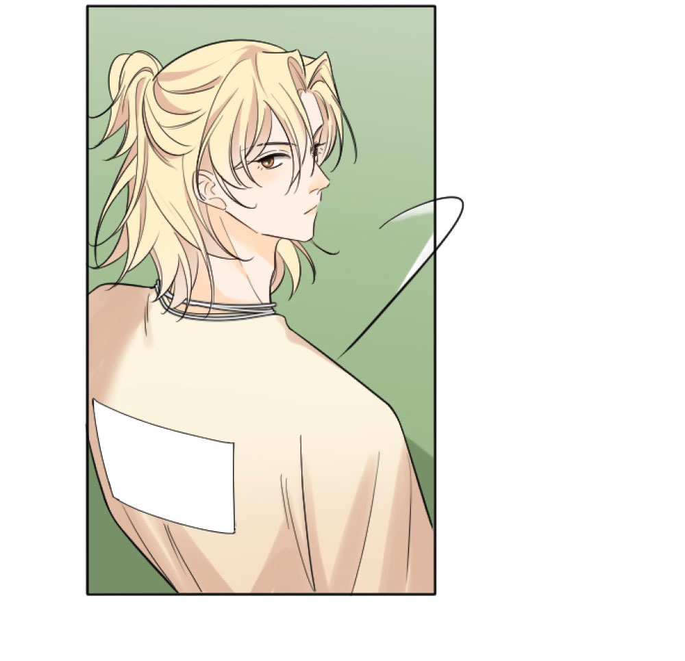 mỗi ngày đều muốn đứng hạng nhất chapter 17 17