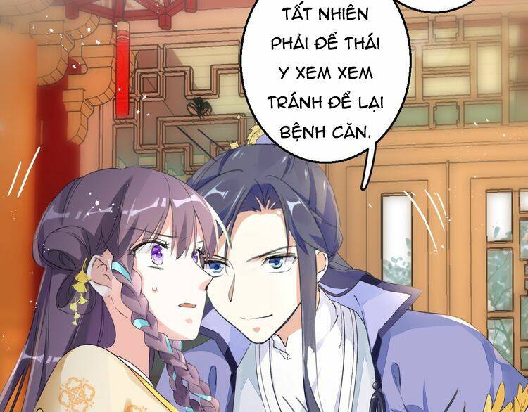 hoa nhan sách chapter 43.2 13