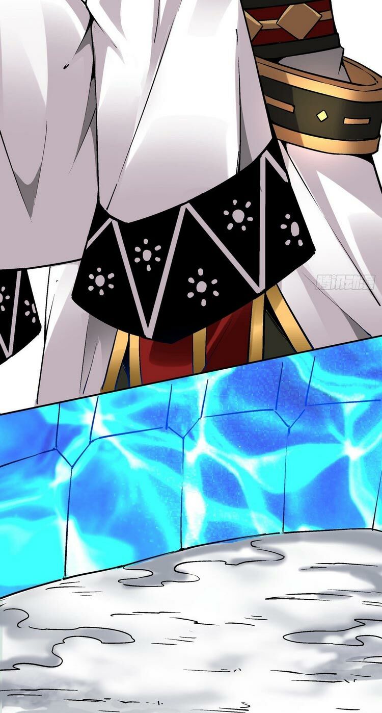 ta là nhà giàu số một, ta không muốn trọng sinh chapter 48 59