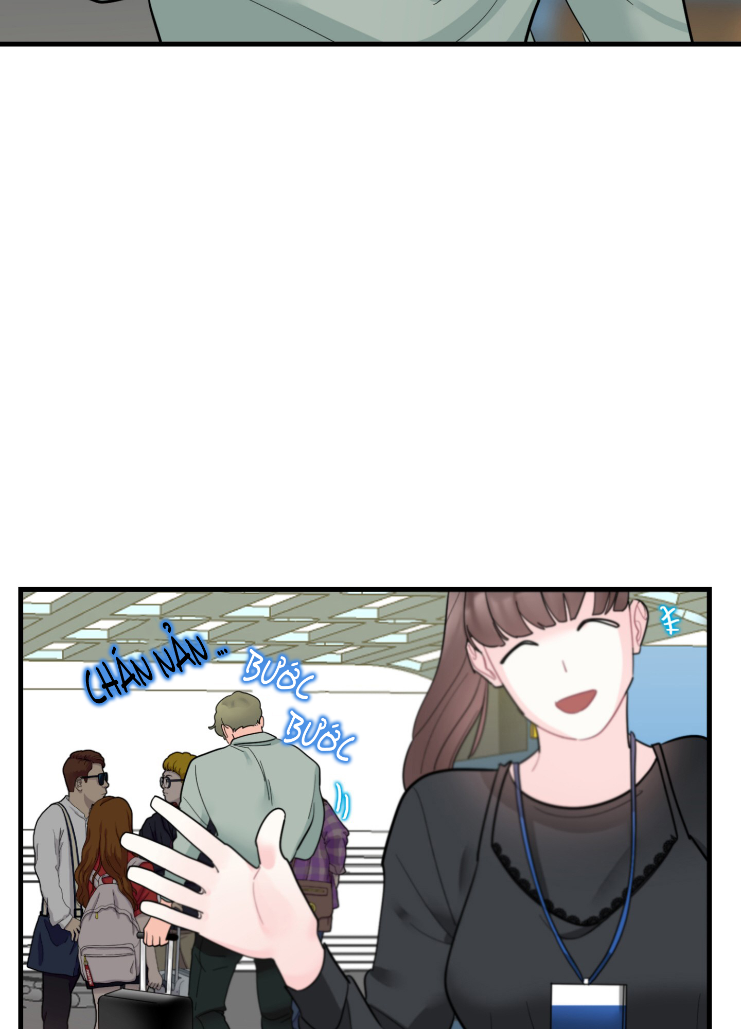 viagra chỉ là bạn chapter 1 55