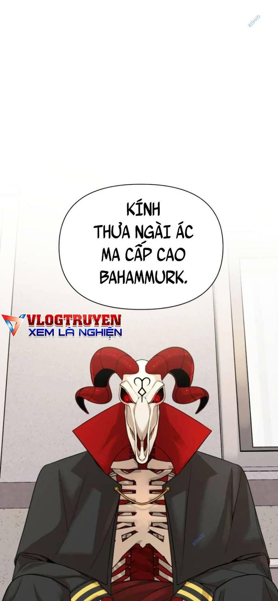 trò chơi địa ngục chapter 5 106