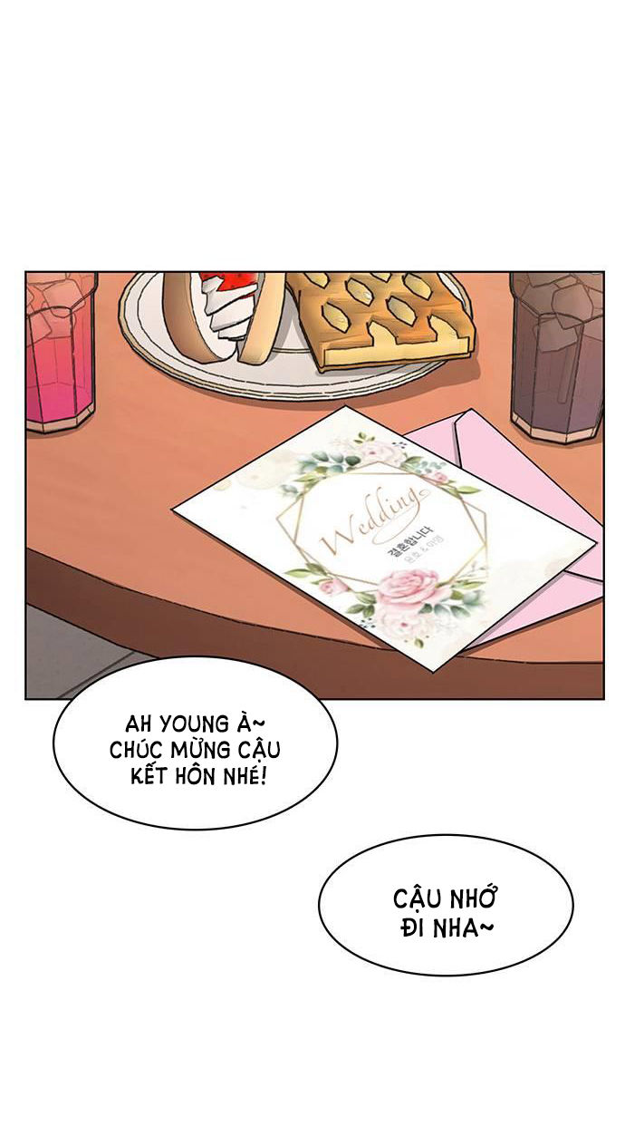 vẻ đẹp đích thực - true beauty chapter 227.1 22