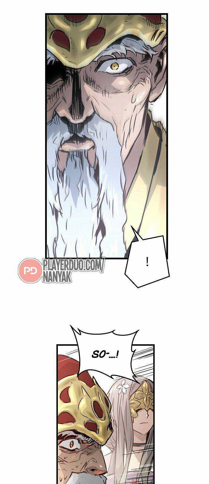 hứa lan chapter 63 66