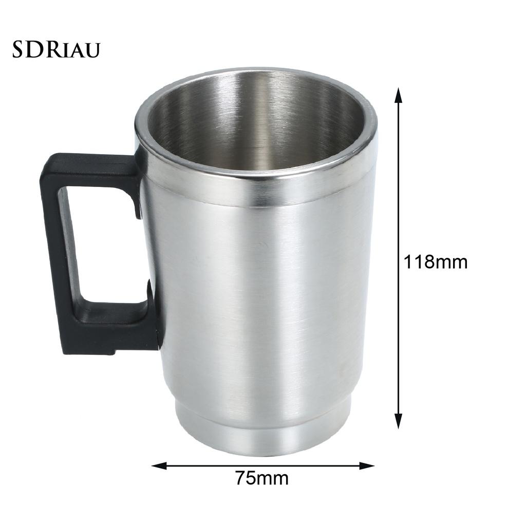 Cốc Nhựa Đánh Bóng Đèn Pha Xe Hơi Thông Dụng