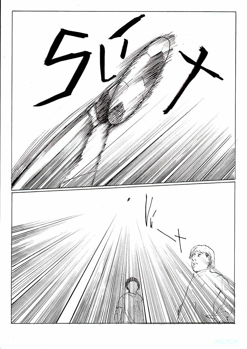 scralia e-w chapter 7.5 34